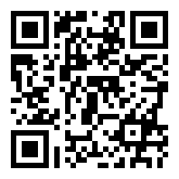 http://yunzhikong.cn/new/63379.html
