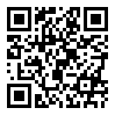 http://yunzhikong.cn/new/6338.html