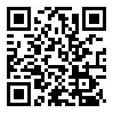 http://yunzhikong.cn/new/63380.html