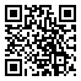 http://yunzhikong.cn/new/63381.html