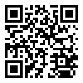 http://yunzhikong.cn/new/63382.html