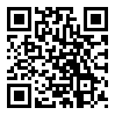 http://yunzhikong.cn/new/63383.html