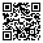 http://yunzhikong.cn/new/63384.html