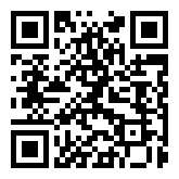 http://yunzhikong.cn/new/63386.html