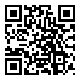 http://yunzhikong.cn/new/63387.html
