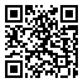 http://yunzhikong.cn/new/63388.html
