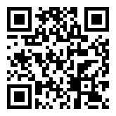 http://yunzhikong.cn/new/6339.html