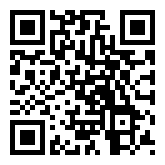 http://yunzhikong.cn/new/63390.html