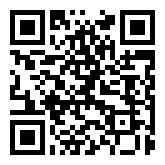 http://yunzhikong.cn/new/63391.html