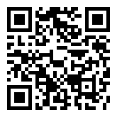 http://yunzhikong.cn/new/63392.html