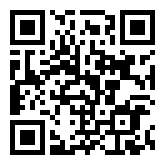 http://yunzhikong.cn/new/63393.html