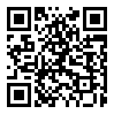 http://yunzhikong.cn/new/63394.html