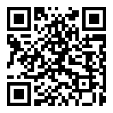http://yunzhikong.cn/new/63395.html