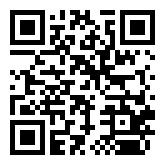 http://yunzhikong.cn/new/63396.html