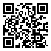 http://yunzhikong.cn/new/63397.html