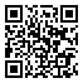 http://yunzhikong.cn/new/63398.html