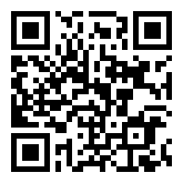 http://yunzhikong.cn/new/63399.html
