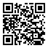 http://yunzhikong.cn/new/634.html
