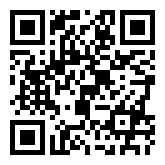 http://yunzhikong.cn/new/6340.html