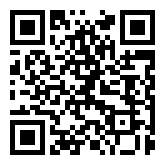 http://yunzhikong.cn/new/63400.html