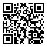 http://yunzhikong.cn/new/63402.html
