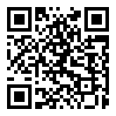 http://yunzhikong.cn/new/63403.html