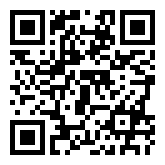 http://yunzhikong.cn/new/63404.html