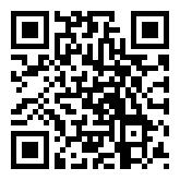 http://yunzhikong.cn/new/63405.html
