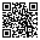 http://yunzhikong.cn/new/63406.html