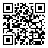 http://yunzhikong.cn/new/63407.html