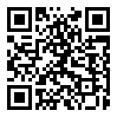 http://yunzhikong.cn/new/63408.html
