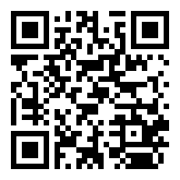 http://yunzhikong.cn/new/6341.html
