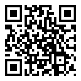 http://yunzhikong.cn/new/63410.html