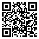 http://yunzhikong.cn/new/63411.html