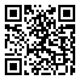 http://yunzhikong.cn/new/63412.html