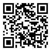http://yunzhikong.cn/new/63414.html