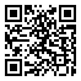 http://yunzhikong.cn/new/63415.html