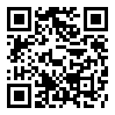 http://yunzhikong.cn/new/63416.html