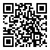 http://yunzhikong.cn/new/63417.html