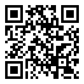 http://yunzhikong.cn/new/63418.html
