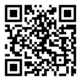 http://yunzhikong.cn/new/63419.html