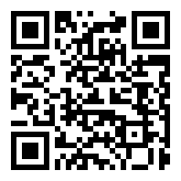 http://yunzhikong.cn/new/6342.html
