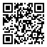 http://yunzhikong.cn/new/63420.html