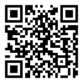 http://yunzhikong.cn/new/63421.html