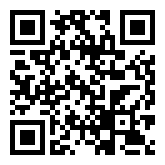 http://yunzhikong.cn/new/63422.html