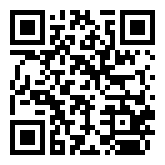 http://yunzhikong.cn/new/63423.html