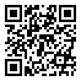 http://yunzhikong.cn/new/63424.html