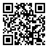 http://yunzhikong.cn/new/63425.html