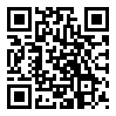 http://yunzhikong.cn/new/63426.html