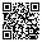 http://yunzhikong.cn/new/63427.html